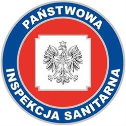 Powiatowa Stacja Sanitarno - Epidemiologiczna, Brzeg godziny otwarcia