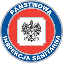 Powiatowa Stacja Sanitarno - Epidemiologiczna, Wyszków godziny otwarcia