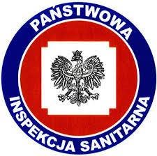 Powiatowa Stacja Sanitarno - Epidemiologiczna, Piła godziny otwarcia