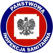 Powiatowa Stacja Sanitarno - Epidemiologiczna, Piła godziny otwarcia