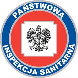 Powiatowa Stacja Sanitarno - Epidemiologiczna w Jarosławiu, godziny otwarcia