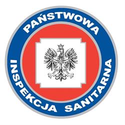 Powiatowa Stacja Sanitarno - Epidemiologiczna w Wieruszowie, Wieruszów godziny otwarcia