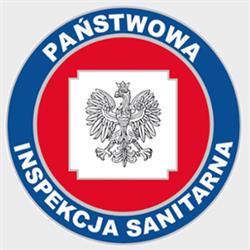 Powiatowa Stacja Sanitarno - Epidemiologiczna, Gołdap godziny otwarcia