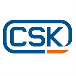Centrum Systemów Komputerowych, Dąbrowa Górnicza godziny otwarcia