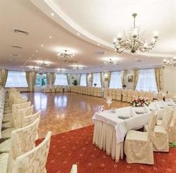 Anastazja. Restauracja, Staroźreby godziny otwarcia