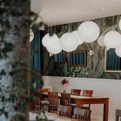 Athena. Restauracja, Kędzierzyn-Koźle godziny otwarcia