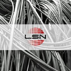 LSN Lublin. Przewody, bezpieczniki, szczotki, godziny otwarcia