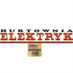 Hurtownia ELEKTRYK, Elbląg godziny otwarcia