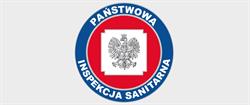 Powiatowa Stacja Sanitarno - Epidemiologiczna, Zambrów godziny otwarcia