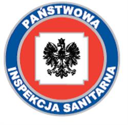 Powiatowa Stacja Sanitarno - Epidemiologiczna, Iława godziny otwarcia