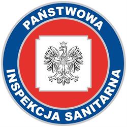 Powiatowa Stacja Sanitarno - Epidemiologiczna, Iława godziny otwarcia