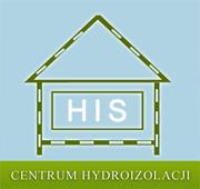 Hydro-Izo System, Warszawa godziny otwarcia
