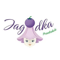 Przedszkole Niepubliczne Jagódka Bydgoszcz, godziny otwarcia
