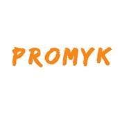 Niepubliczne Przedszkole Promyk, Kwidzyn godziny otwarcia