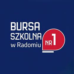 Bursa Szkolna, Radom godziny otwarcia