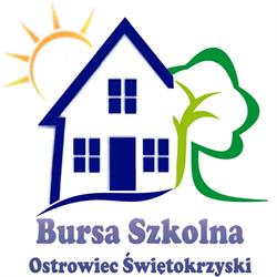 Bursa Szkolna, Ostrowiec Świętokrzyski godziny otwarcia