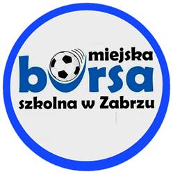 Bursa Szkolna Miejska, Zabrze godziny otwarcia