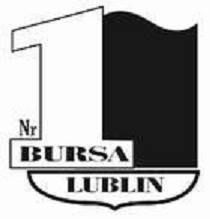 Bursa Szkolna Nr 1 w Lublinie, godziny otwarcia