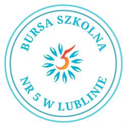 Bursa Szkolna nr 5 w Lublinie, godziny otwarcia