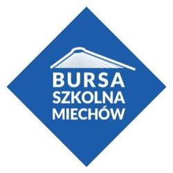 Bursa Szkolna w Miechowie, Miechów godziny otwarcia