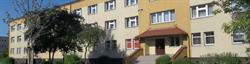 Bursa Szkolna nr 2, Poznań godziny otwarcia