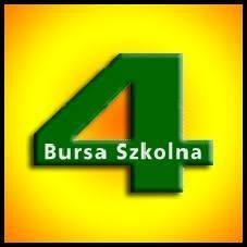 Bursa Szkolna nr 4, Elbląg godziny otwarcia