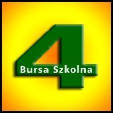 Bursa Szkolna nr 4, Elbląg godziny otwarcia