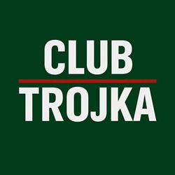 Trojka. Dyskoteka. Wagner Ż., Leszno godziny otwarcia