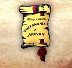 Pożegnanie Z Afryką. Sklep Z Kawą, Białystok godziny otwarcia