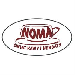 Noma. Świat Kawy i Herbaty, Wrocław godziny otwarcia
