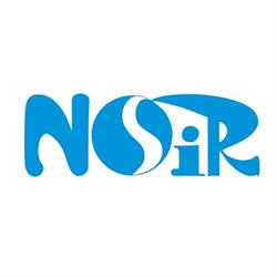 Nowodworski Ośrodek Sportu i Rekreacji, Nowy Dwór Mazowiecki godziny otwarcia