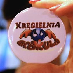 Grakula. Kręgielnia, Łódź godziny otwarcia
