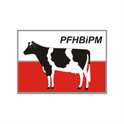 Polska Federacja Hodowców Bydła i Producentów Mleka, Warszawa godziny otwarcia