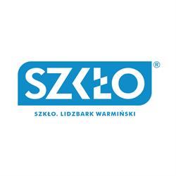 Szkło. Sp. Z O.o. Szkło Meblowe, Szkło Hartowane, Lidzbark Warmiński godziny otwarcia