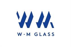 W-m Glass. Sp. Z O.o., Bartoszyce godziny otwarcia