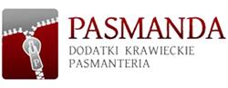 Hurtownia Pasmanterii Pasmanda, Nisko godziny otwarcia