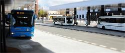 Pks. Sp. Z O.o. Dworzec Autobusowy, Nysa godziny otwarcia