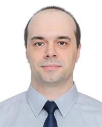 Agencja Pzu Sa. Pałczyński L., Bełchatów godziny otwarcia
