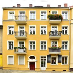 Faktor. Kancelaria brokerska, Gorzów Wielkopolski godziny otwarcia