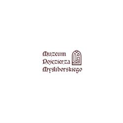 Muzeum Pojezierza Myśliborskiego, Myślibórz godziny otwarcia