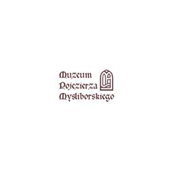 Muzeum Pojezierza Myśliborskiego, Myślibórz godziny otwarcia