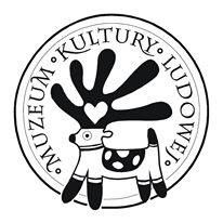 Muzeum Kultury Ludowej, Węgorzewo godziny otwarcia