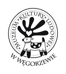 Muzeum Kultury Ludowej, Węgorzewo godziny otwarcia