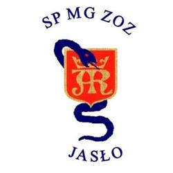 Samodzielny Publiczny Miejsko-Gminny Zoz, Jasło godziny otwarcia