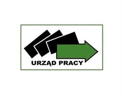 Powiatowy Urząd Pracy, Giżycko godziny otwarcia