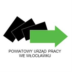 Powiatowy Urząd Pracy, Włocławek godziny otwarcia