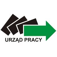 Powiatowy Urząd Pracy w Górze, Góra godziny otwarcia