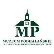 Muzeum Podhalańskie Pttk, Nowy Targ godziny otwarcia