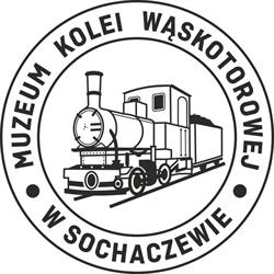 Muzeum Kolei Wąskotorowej, Sochaczew godziny otwarcia