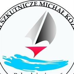 Kozłowski Michał. Usługi Szkutnicze, Warszawa godziny otwarcia